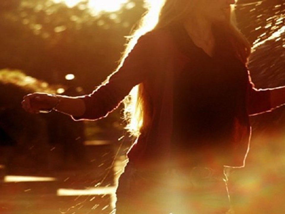 AH BENİM SEVDALI BAŞIM & ZÜLFÜLİVANELİ