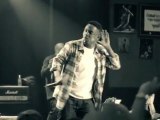 Orisue Clothing Presents Kendrick Lamar 