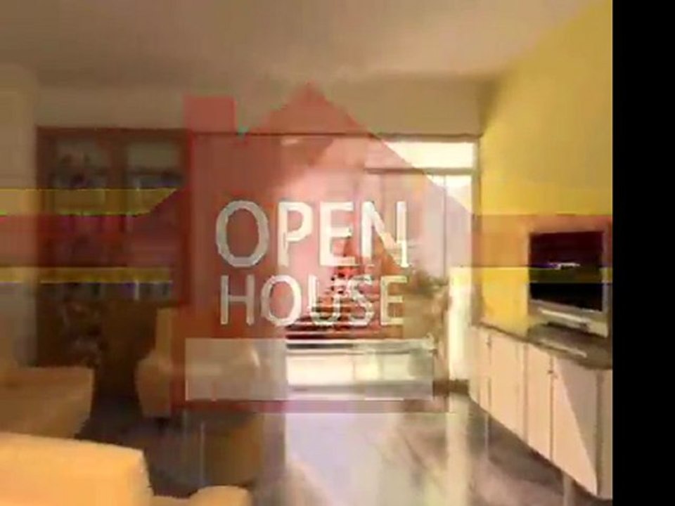Intro Realty tv