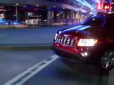 Jeep dealership Russells Point OH | Sidney OH
