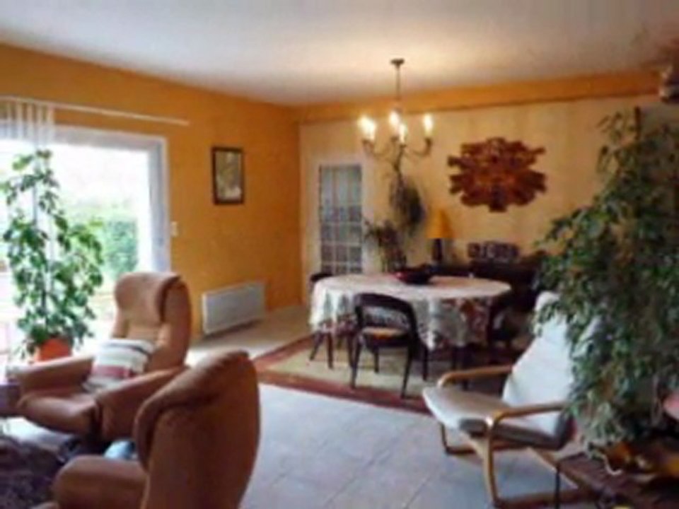 Vente maison Vieux Boucau proche océan (001)