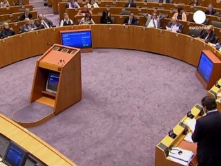 How do you solve a problem like the debt crisis?