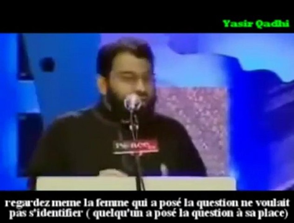 L'Au-Dela part.21 (Le Paradis 5)