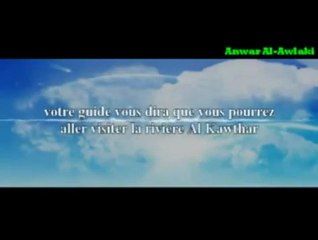 L'Au-Dela part.24 (Le Paradis 8)