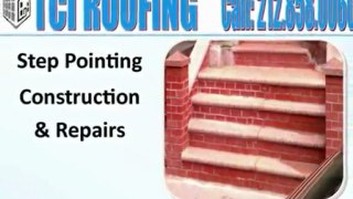 Manhattan Roofing Repairs Contractors Manhattan NY Roofing Repairs bronx ny roofing repairs