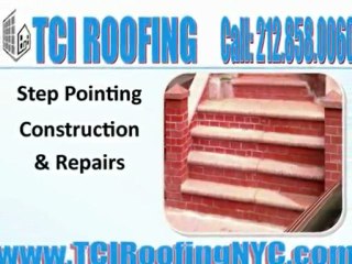 Manhattan Roofing Repairs Contractors Manhattan NY Roofing Repairs bronx ny roofing repairs