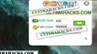 Cafe World Hack Tool -Cash and Coins Cheat-
