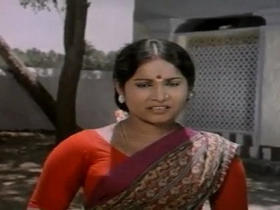 Mull Illatha Roja - Kumari Muthu Comedy