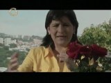 Una rosa le devolvió la voz a Simón Díaz