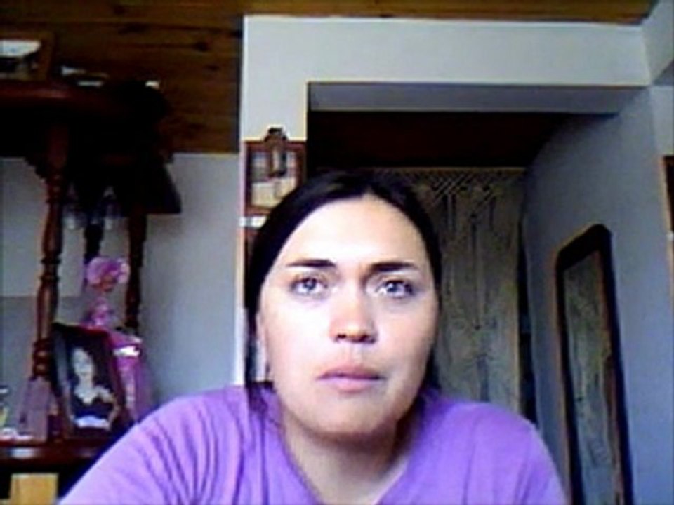 curso basico conectar igualdad Mirta Bernal