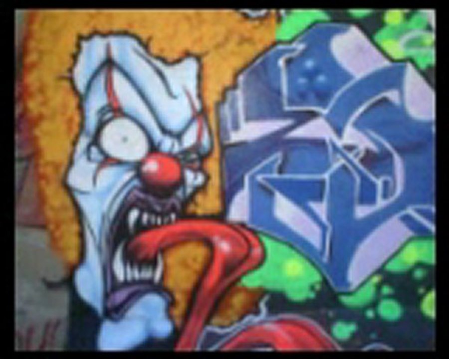 rap bizde meslek