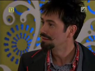 Triumf miłości odc. 86 część 3