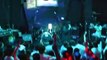 Ais Ezhel - İstanbul Hiphop Night Performansı @ Hiphoplife.com.tr