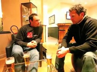 2011 Suzuki GSX-R600 v R6 v ZX-6R v 675 v CBR600RR