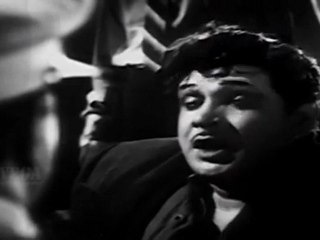 Dharmam Thalai Kakkum - Ashokan Confess Before All