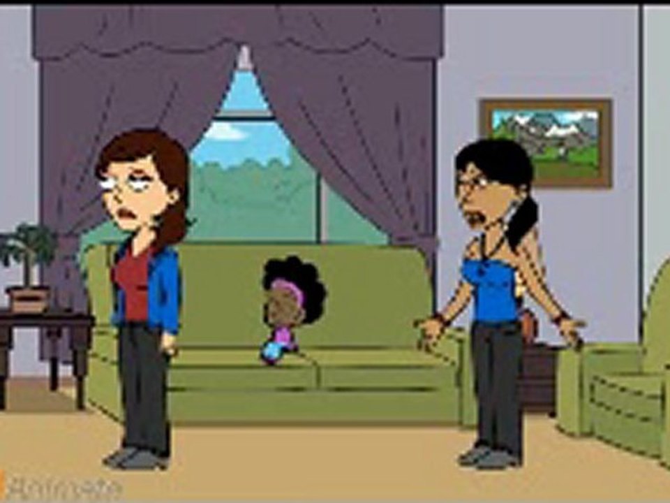 Doll4 Spanish wmv