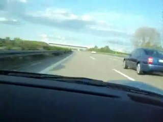 türkiyeye dönüş yolu