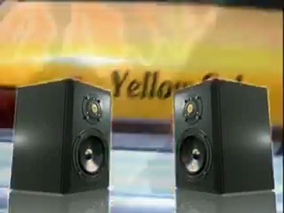 Dj Sauri Video Remix VIP - Wai4 (DJ Ortzy Remix)