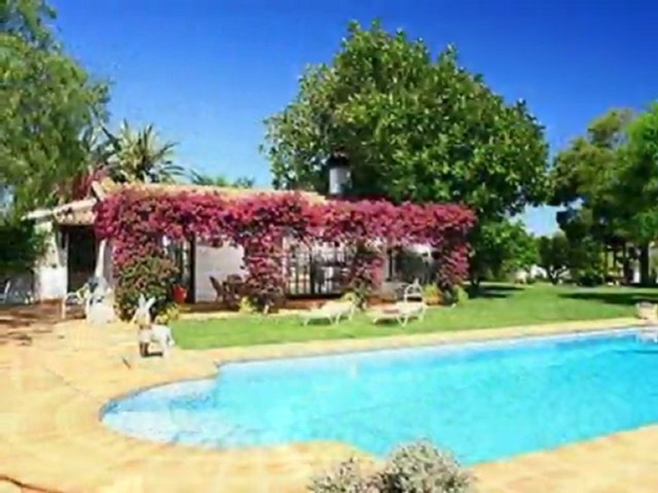 Villa-Espagne-Costa-Blanca-Denia-Finca-2-Ch-