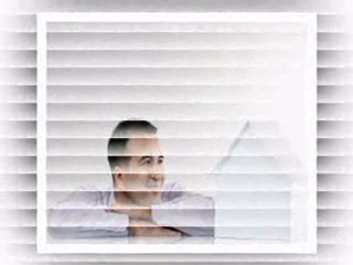 Mortgage Brokers Calgary