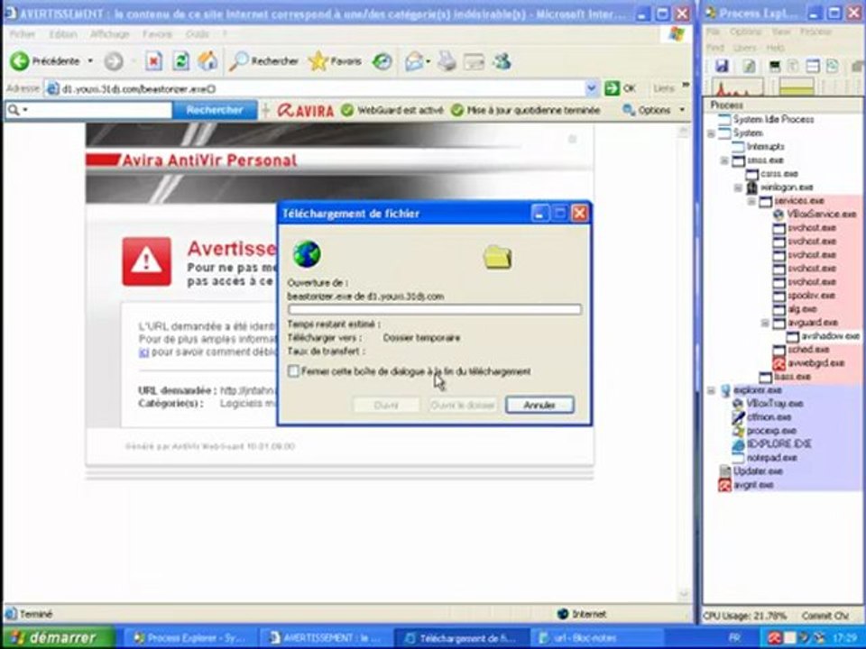 Avira