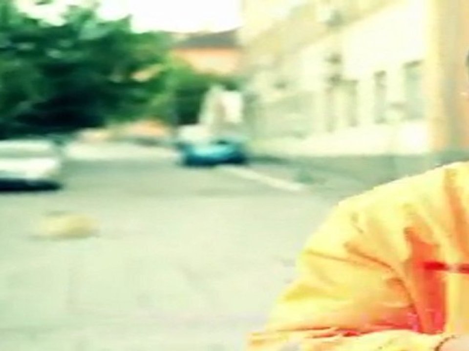 T.D.S - Dea