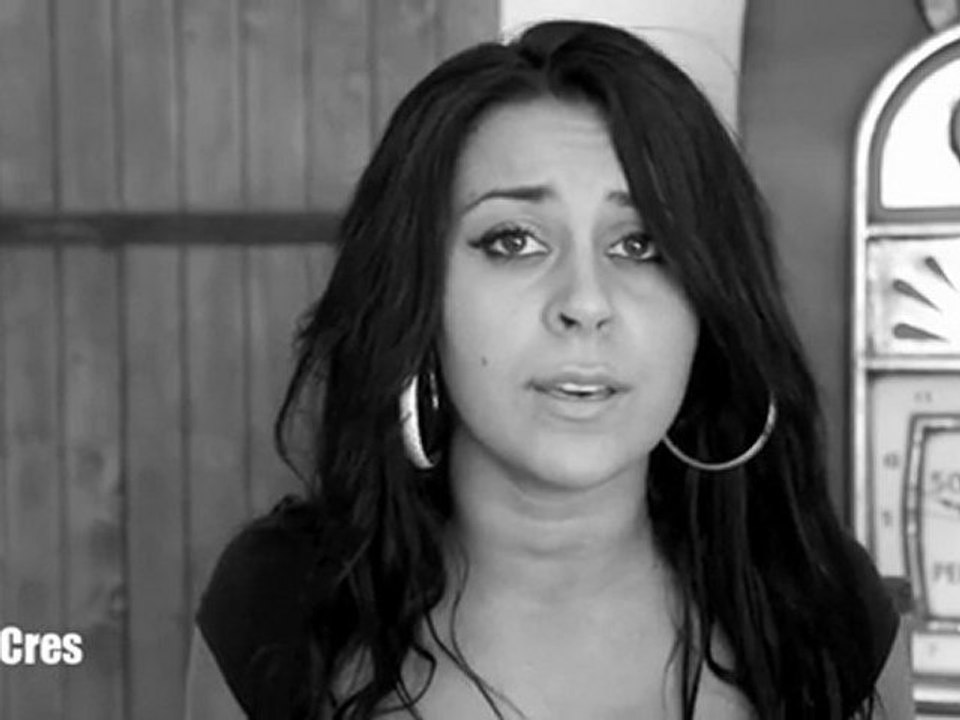 My immortal Evanescence Cover