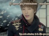 [MV] Boyfriend - Don't Touch My Girl sub español