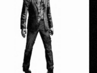 Musique, THE REVENGE OF LIVING DEAD by AS