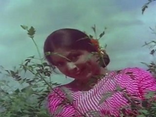 Dhaham Thernadhadi(Aattukkara Alamelu)