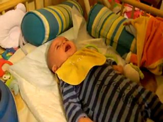 200911 Lorys rigole papa