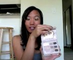 Too Faced Natural Eye Palette | Too Faced Cosmetics