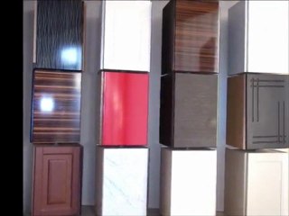 assistant vakum pres