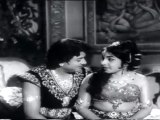 Mani Makutam - King and Kala Rani Romance scene