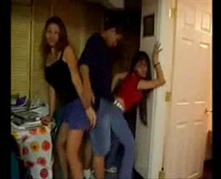 reggaeton nuevos 2012 LO MAS NUEVO 2012