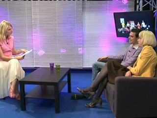 Théâtre : On ne magouille pas avec les impôts