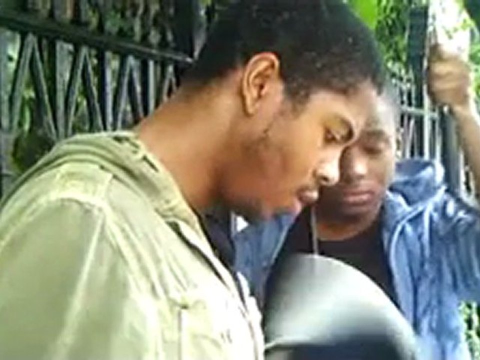 PT3-23-THIRD-OF-YOU-NEGROES-HISPANICS-AND-NATIVE-AMERICANS-ARE-ANTI-CHRIST-DEATH-FOR-YOU