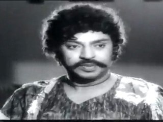 Mani Makutam - Plan to Distribute  News Paper