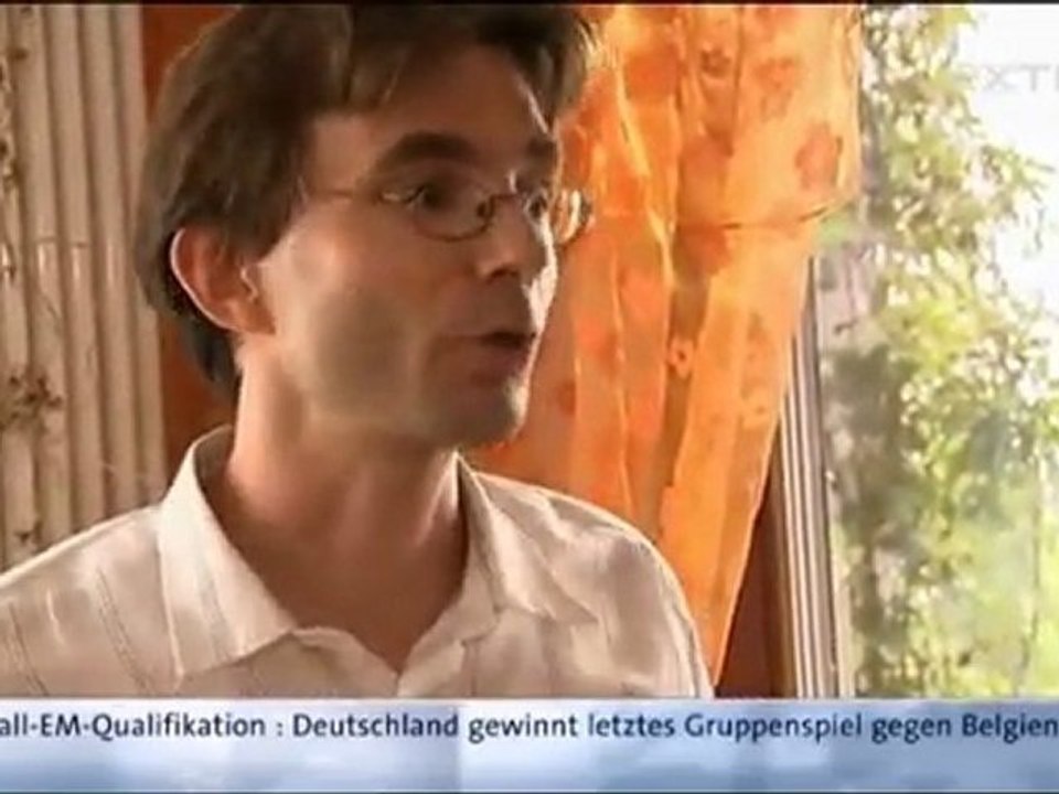 Entweder broder - die Ökolüge mal ordentlich aufgedeckt