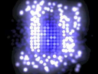 TV Jussieu Saison 7 : La Bande Annonce