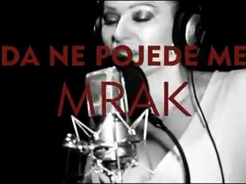 Ceca Ražnatović Ljubav živi