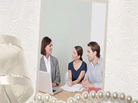 Mortgage Brokers Calgary