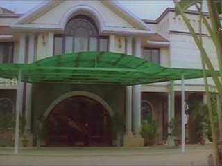 Happy home - Reshma looses Conscious