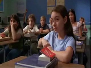 The "Pay it Forward" Logic - What any legitimate MLM company can rightfully claim to be in reality