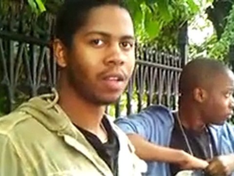 PT4-23-THIRD-OF-YOU-NEGROES-HISPANICS-AND-NATIVE-AMERICANS-ARE-ANTI-CHRIST-DEATH-FOR-YOU