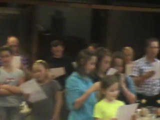 50 ans de Nelly - "Toi+Nous"