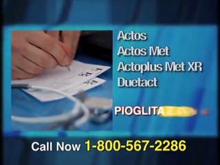 lawyer marketing iCreative Network Actos law firm advertising