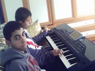 hasan dikmen bulgar roman