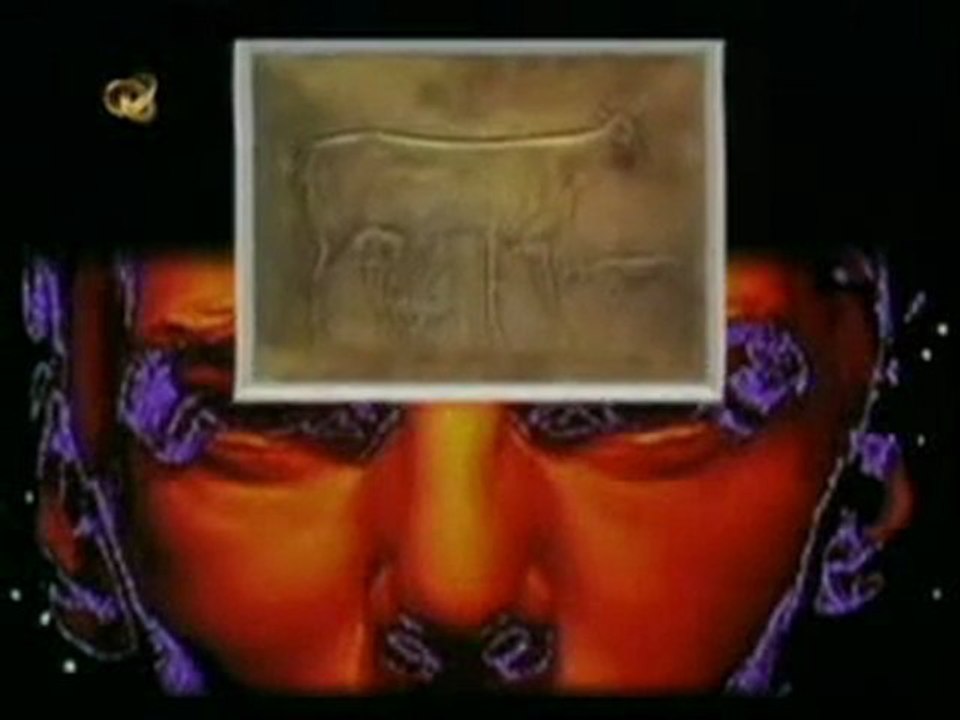 La Conexion Atlante 4