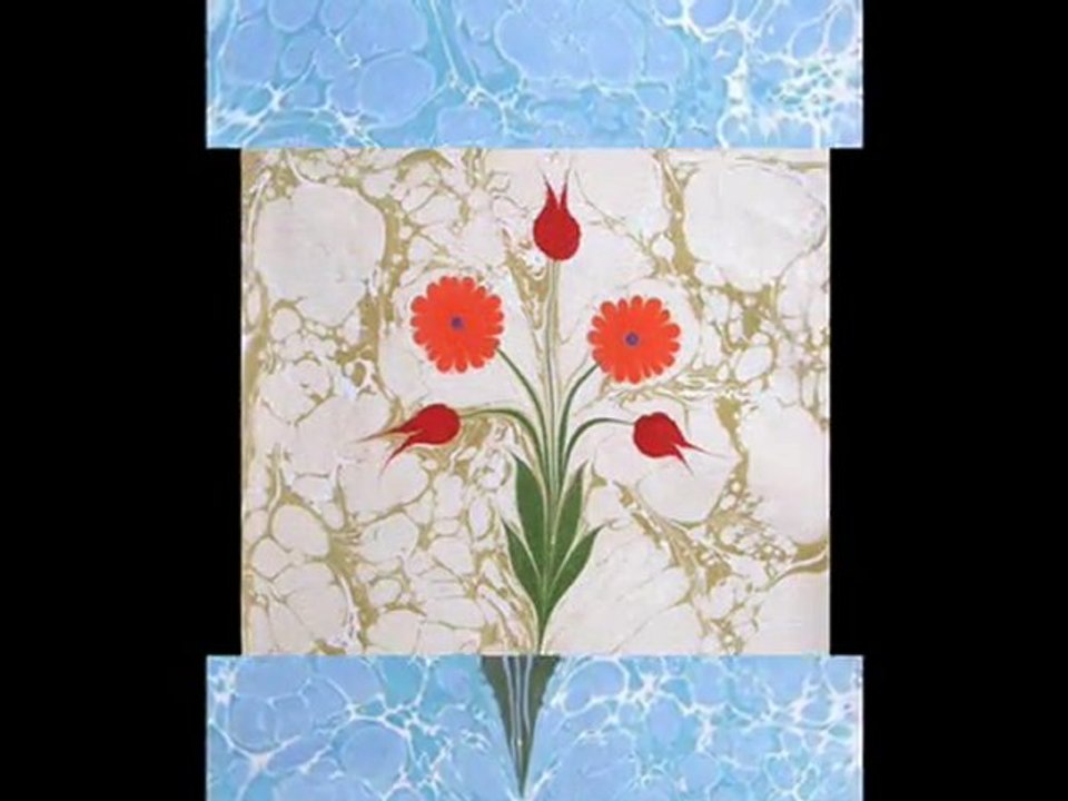 EBRU